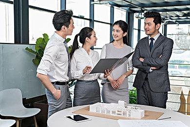 《马里奥赛车8豪华版》DLC第五弹情报公布 预告片赏