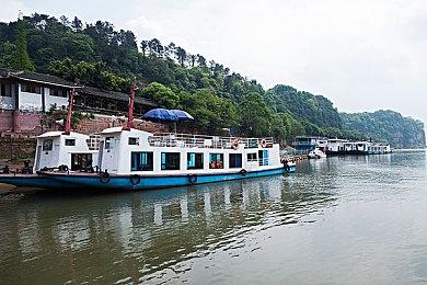 《如龙７外传 无名之龙》山口祥行采访影片 11月8日发售